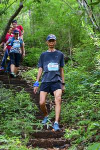 BIB: 1243
                            <button type="button" onclick="openModal(22077856)" class="btn btn-primary btn-sm float-right btn-popup" data-toggle="modal" data-target=".modal-high-quality">
                        <i class="fas fa-shopping-cart"></i> Add to Cart
                    </button>
                                            <button type="button" onclick="isThisMe(22077856, true)" class="btn btn-success btn-sm float-right btn-popup btn-isme hidden" data-toggle="tooltip" data-placement="bottom" title="นี่คือรูปของคุณใช่ไหม คลิกที่นี่เพื่อเอาเข้าอัลบั้ม">
                        <i class="fas fa-plus"></i> Add to album
                    </button>
                    <button type="button" onclick="isThisMe(22077856, false)" class="btn btn-warning btn-sm float-right btn-popup btn-isnotme hidden">
                        <i class="fas fa-ban"></i> Remove from album
                    </button>